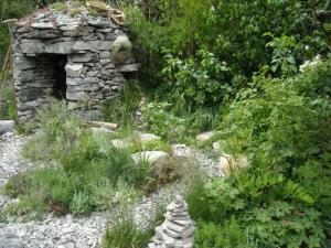 Pepa poroča iz Londona Dobila sem pozlačeno srebro8